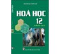 SÁCH GIÁO KHOA HÓA HỌC 12 NÂNG CAO